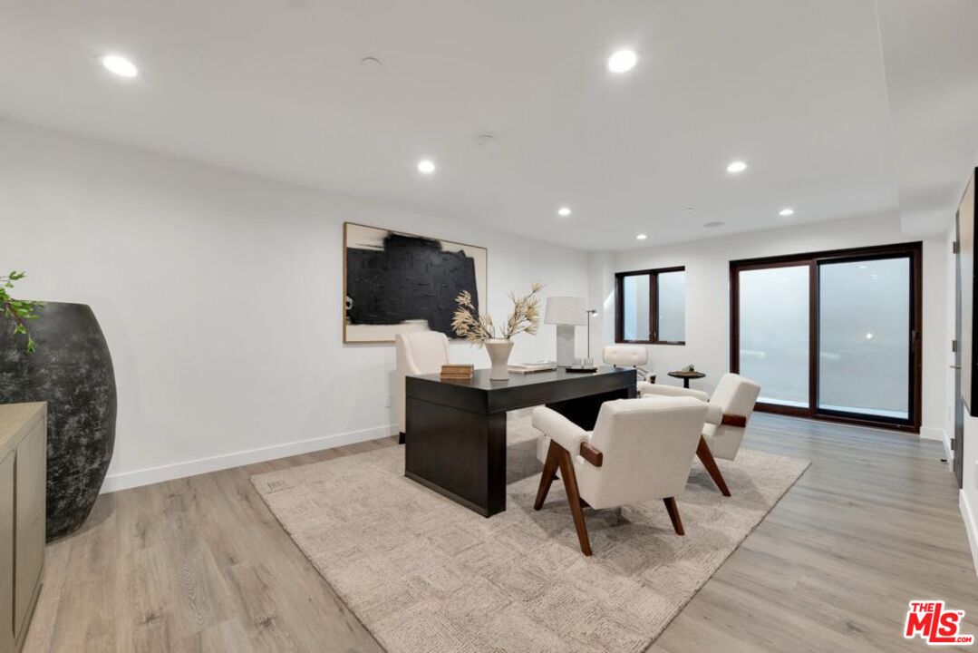 3116 Elvido Dr