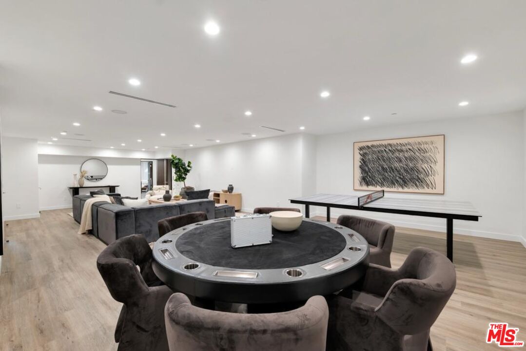 3116 Elvido Dr