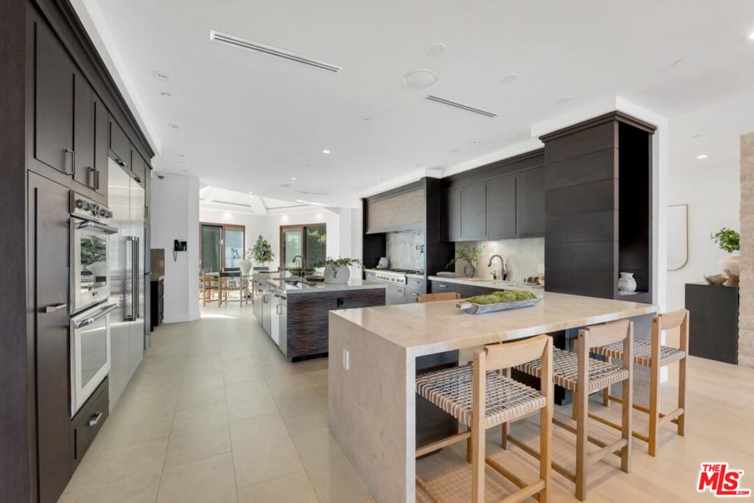 3116 Elvido Dr