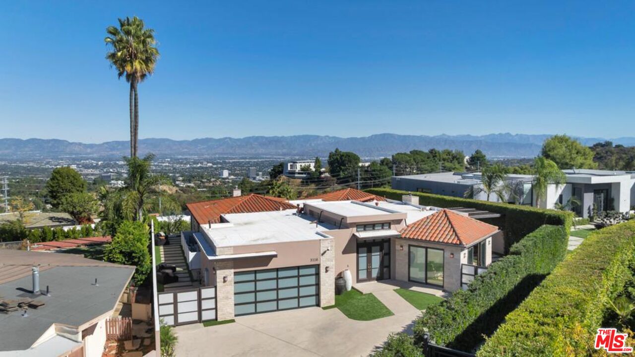 3116 Elvido Dr