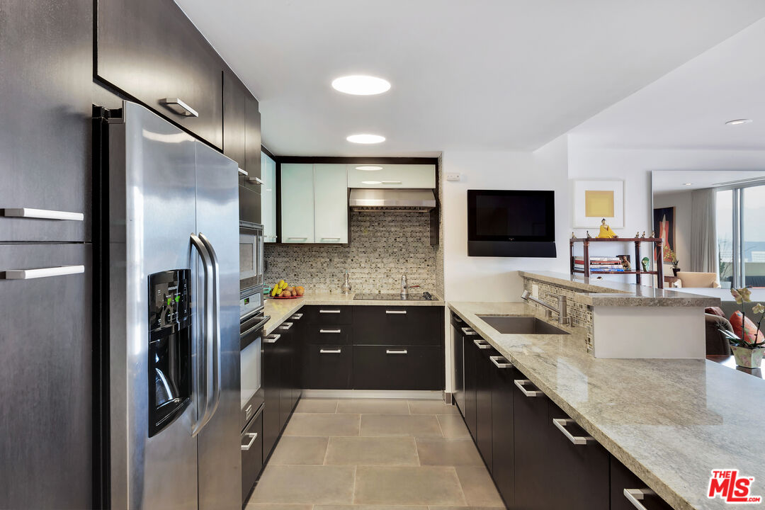 2170 Century Park East Unit: 1804