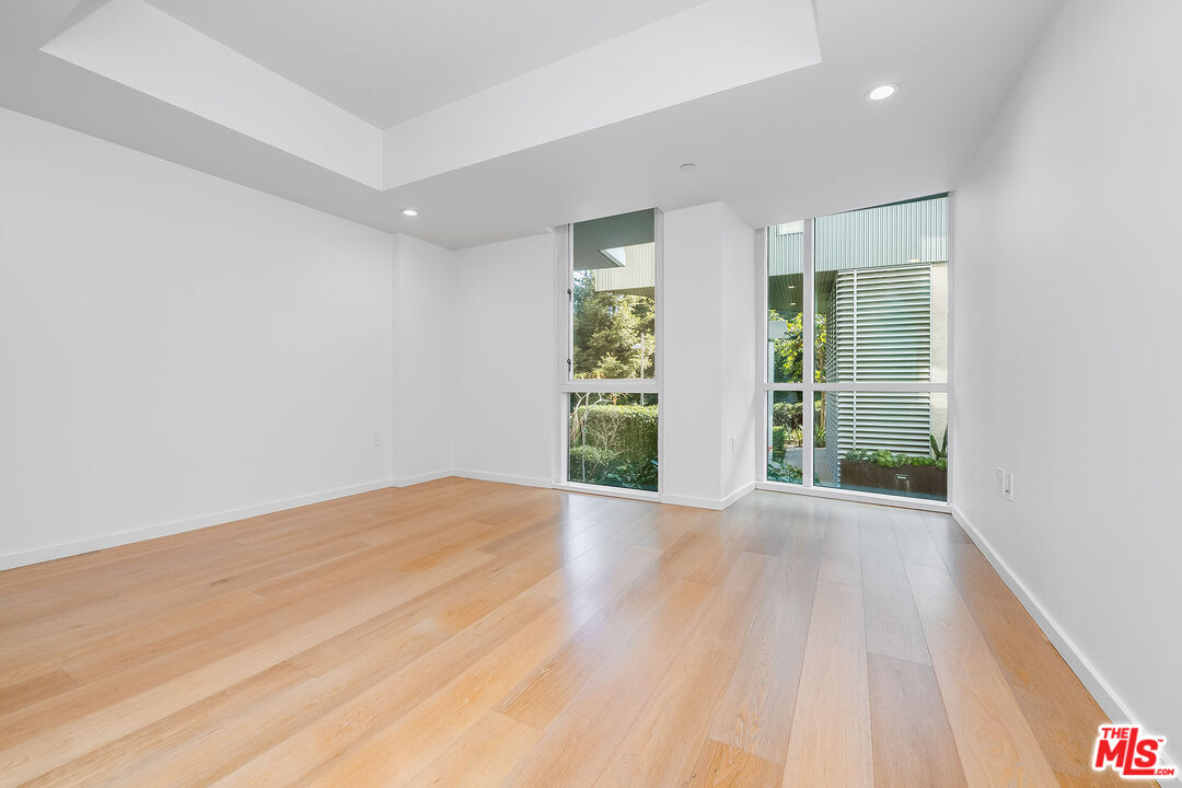 1705 Ocean Ave Unit: 107