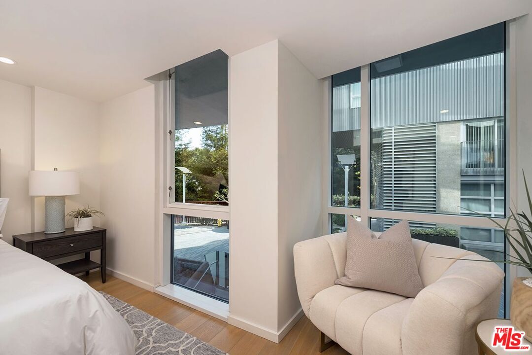 1705 Ocean Ave Unit: 107