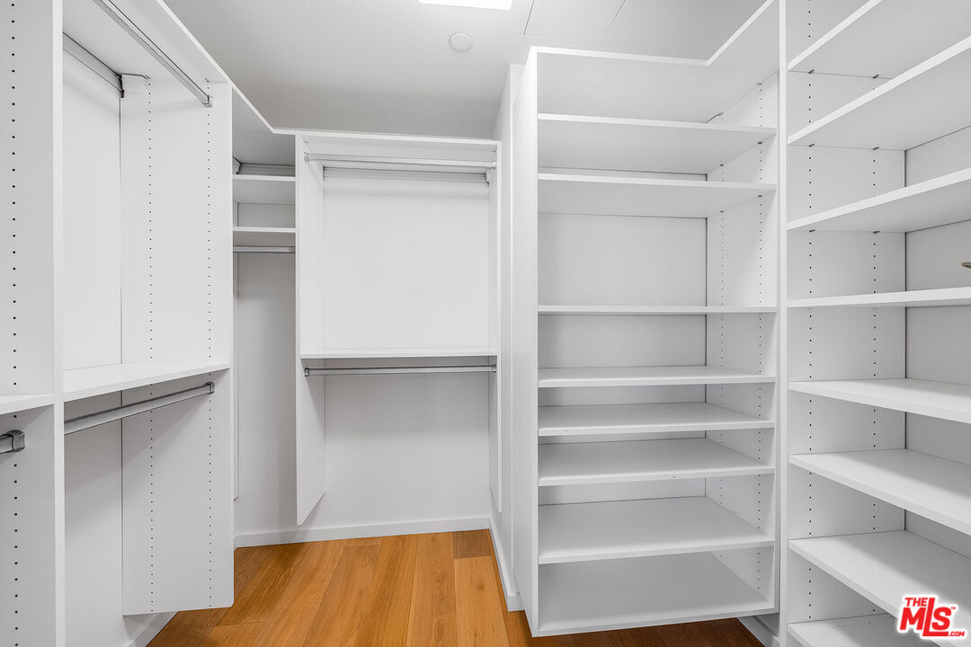 1705 Ocean Ave Unit: 107