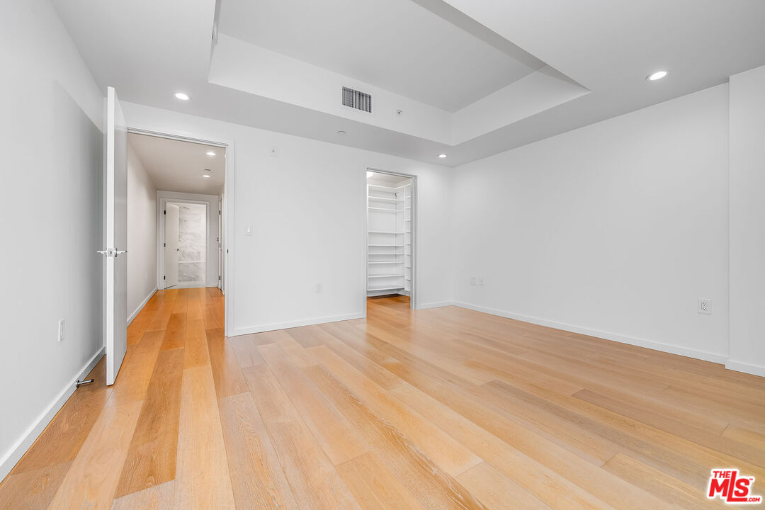 1705 Ocean Ave Unit: 107