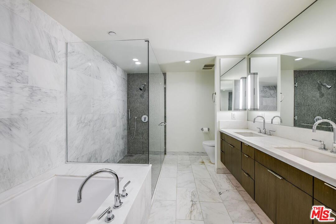 1705 Ocean Ave Unit: 107