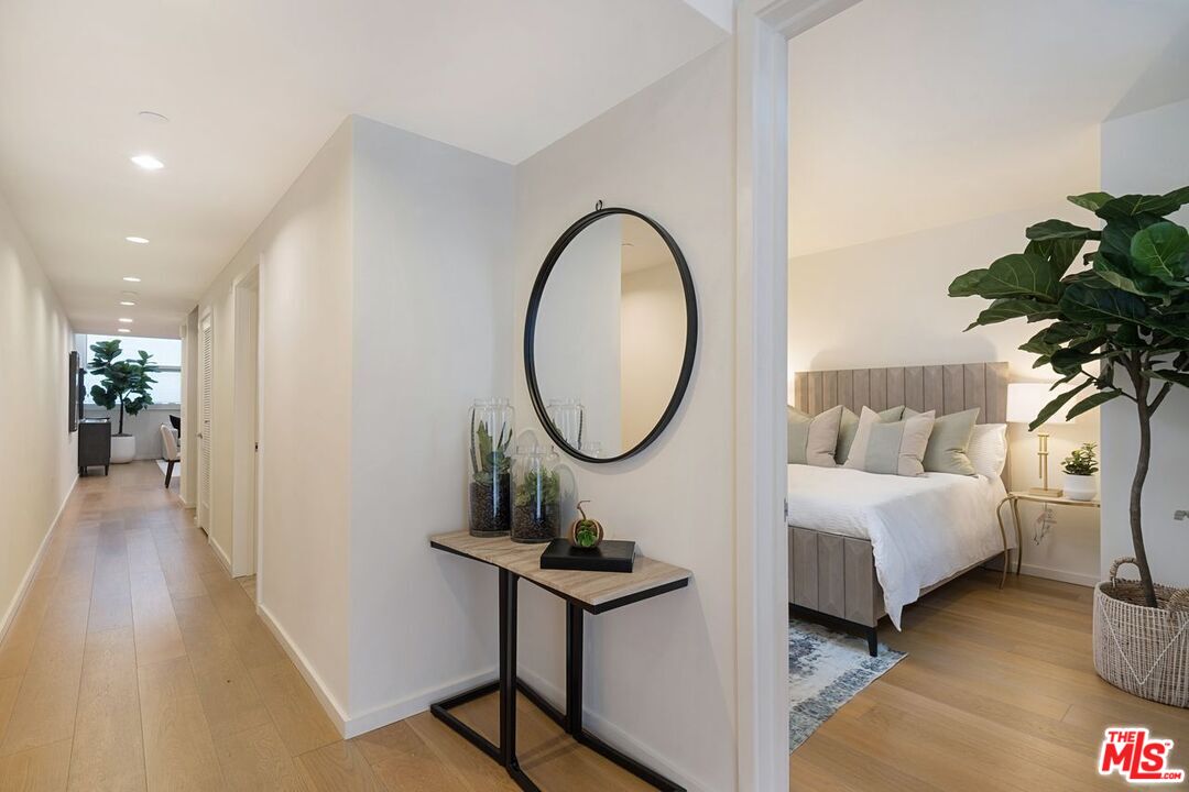 1705 Ocean Ave Unit: 107