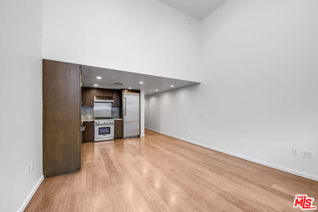 1705 Ocean Ave Unit: 107