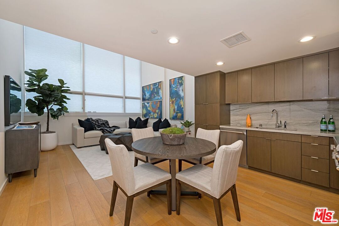 1705 Ocean Ave Unit: 107
