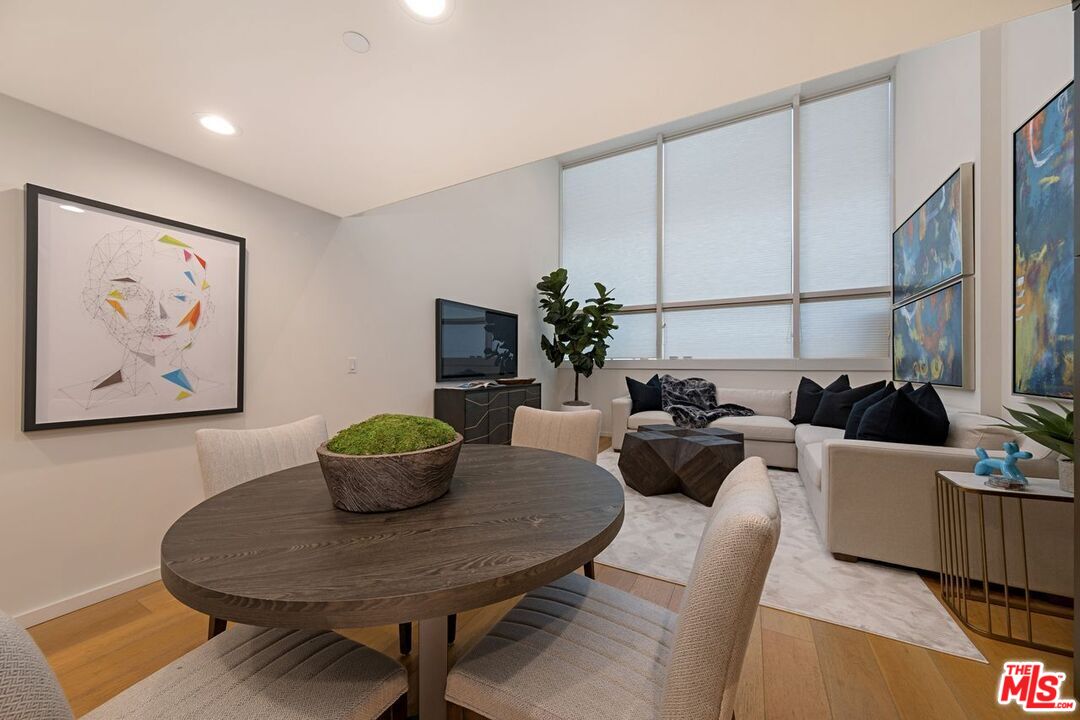 1705 Ocean Ave Unit: 107