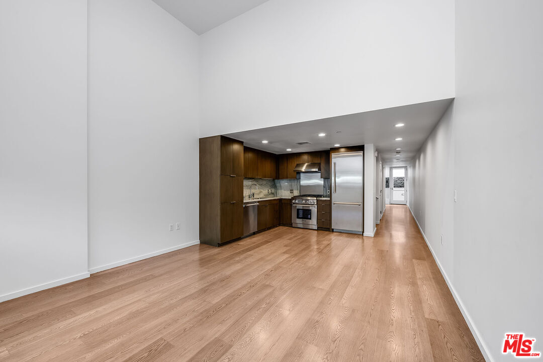 1705 Ocean Ave Unit: 107