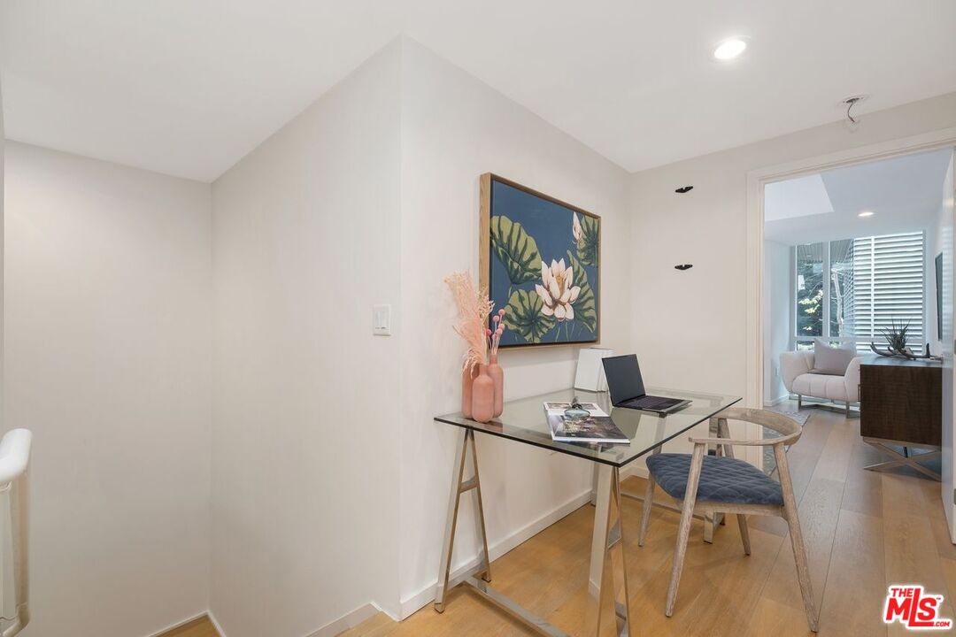 1705 Ocean Ave Unit: 107