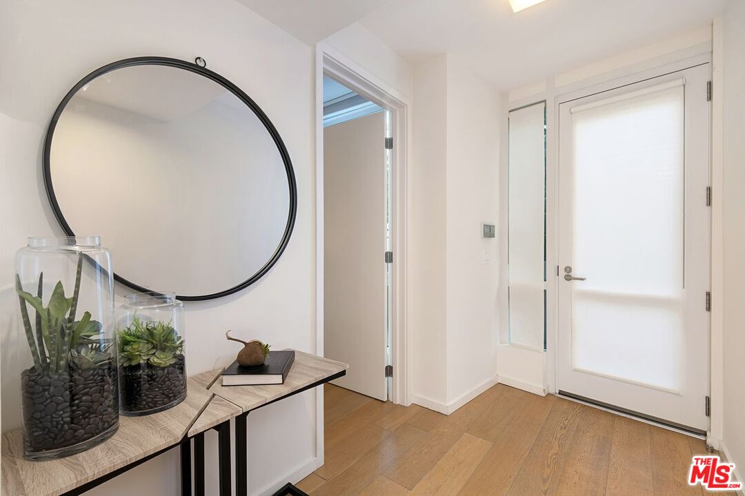 1705 Ocean Ave Unit: 107