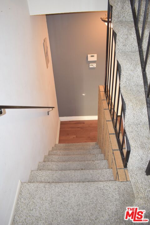1711 Grismer Ave Unit: 63