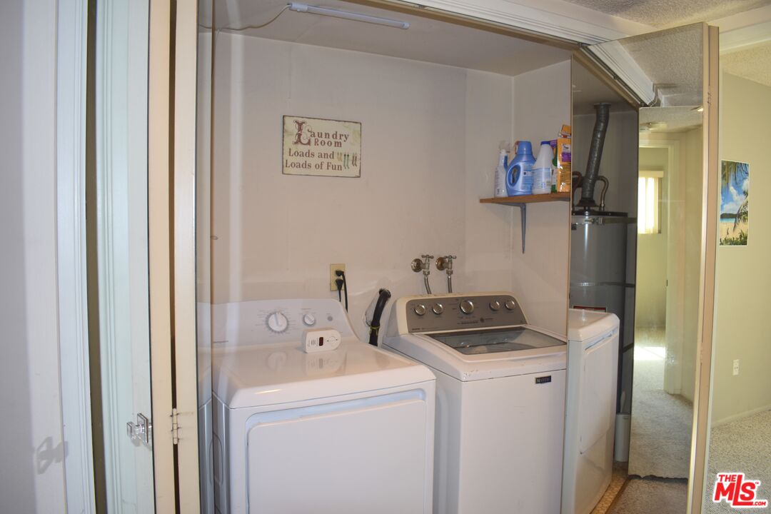1711 Grismer Ave Unit: 63