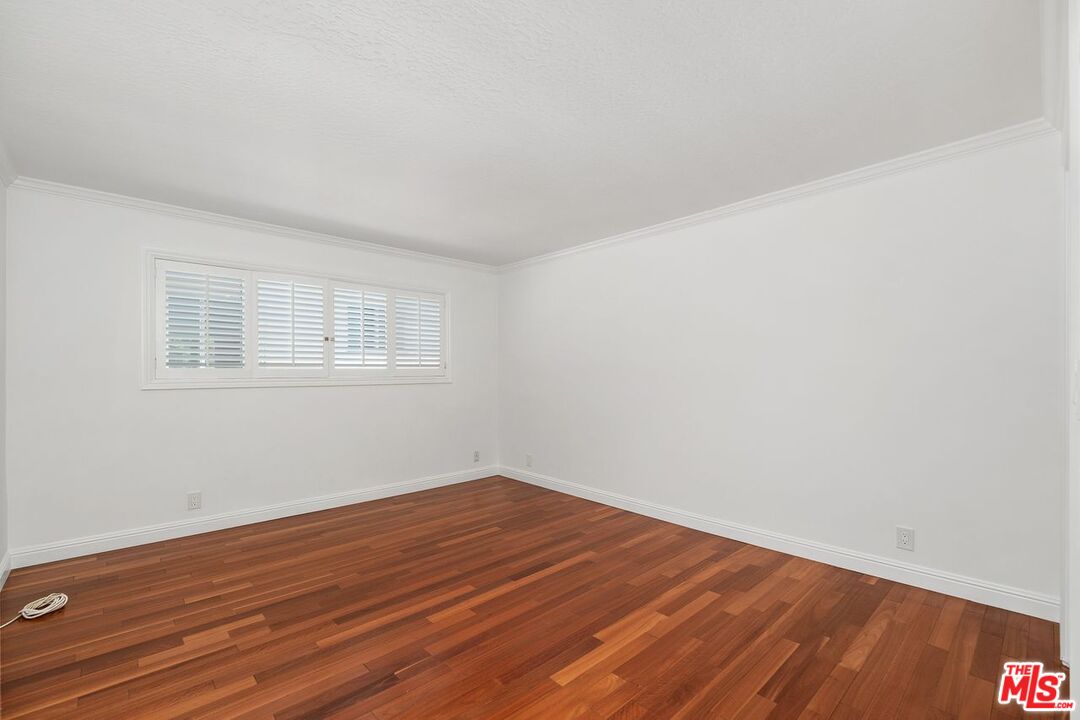 404 San Vicente Blvd Unit: 201