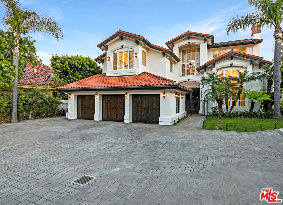 12608 Promontory Rd