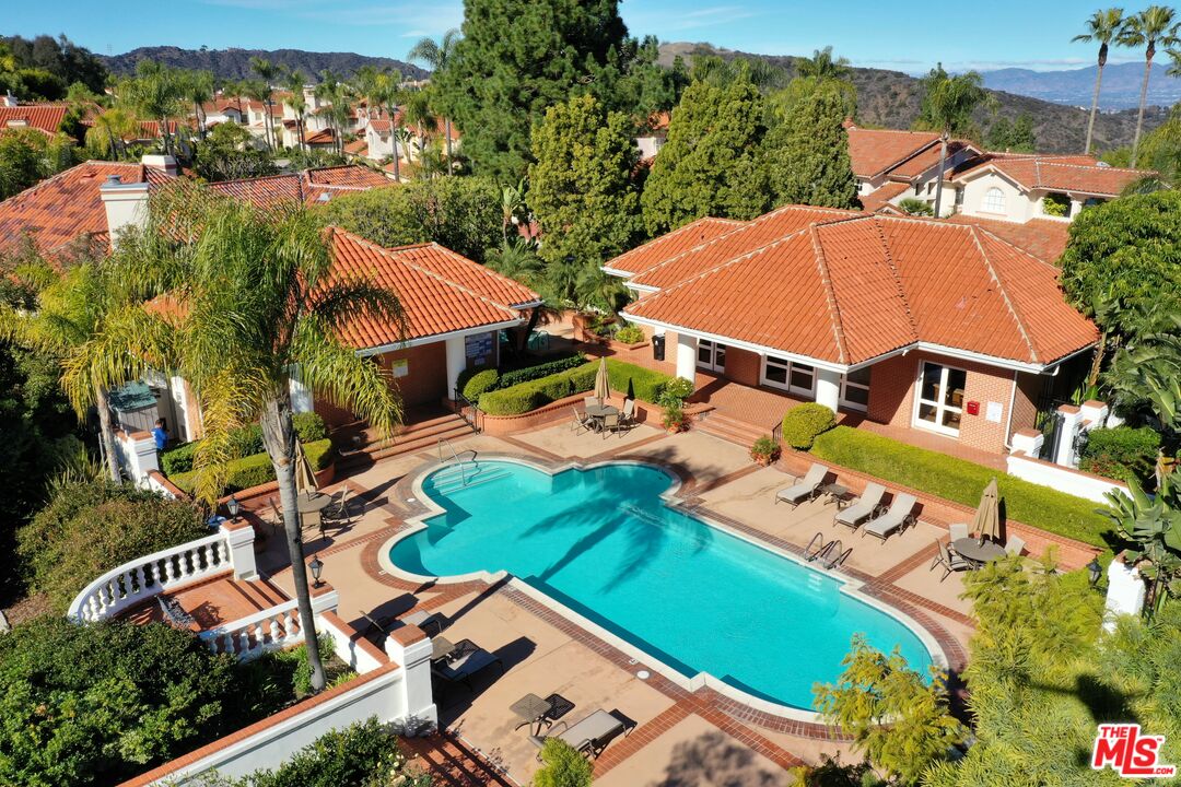 12608 Promontory Rd