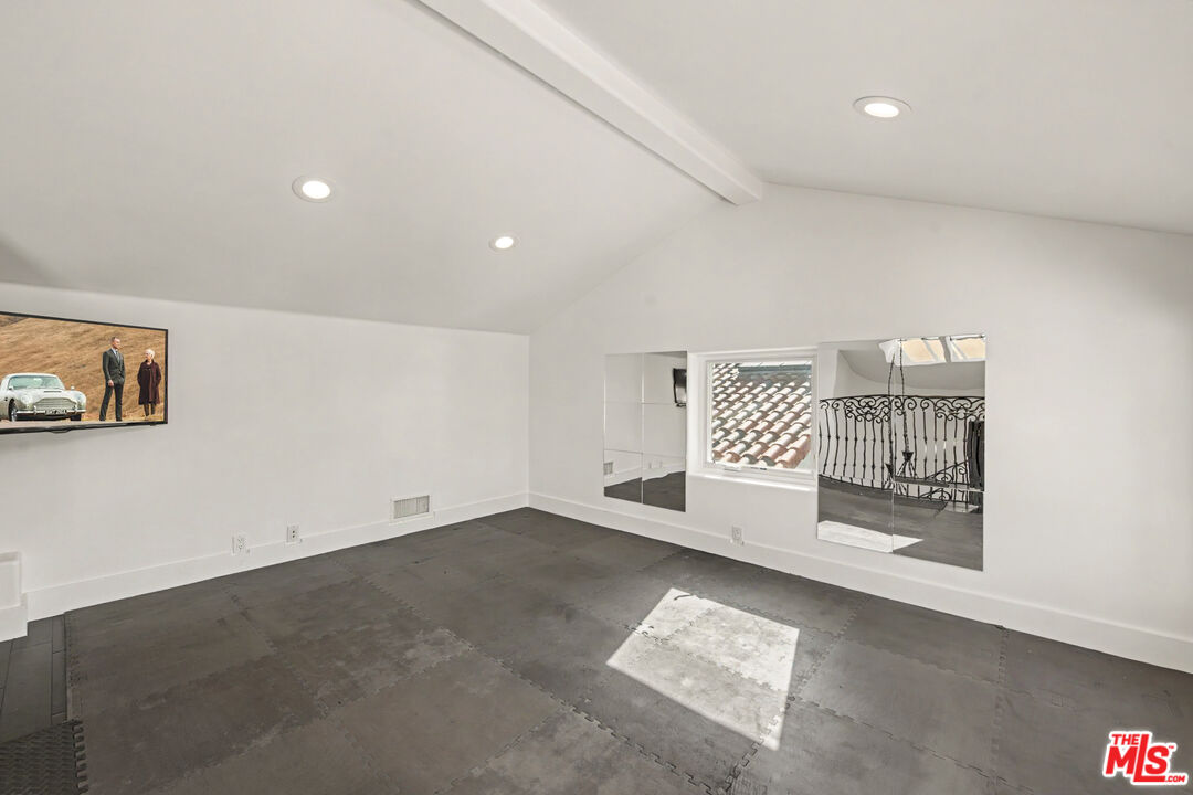12608 Promontory Rd