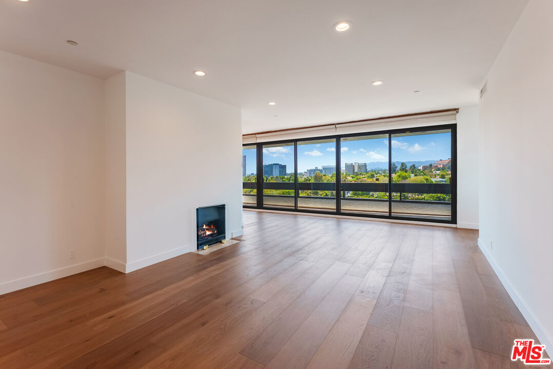 10551 Wilshire Blvd Unit: 1002