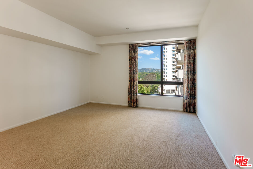 10551 Wilshire Blvd Unit: 1002