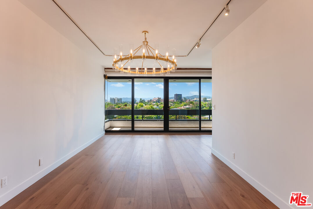 10551 Wilshire Blvd Unit: 1002