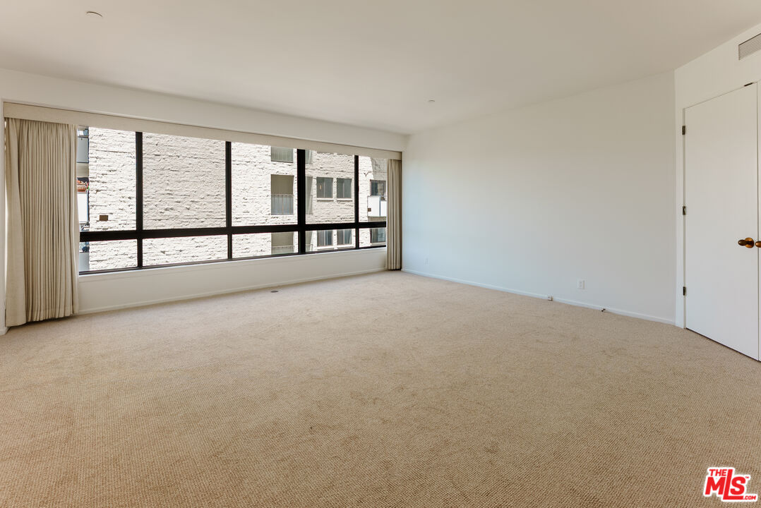10551 Wilshire Blvd Unit: 1002
