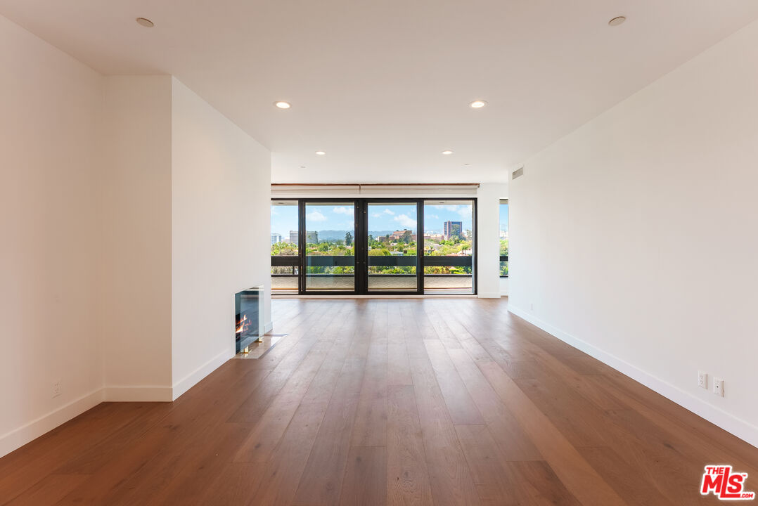 10551 Wilshire Blvd Unit: 1002