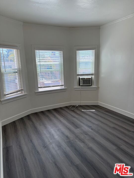 1406 2nd Ave