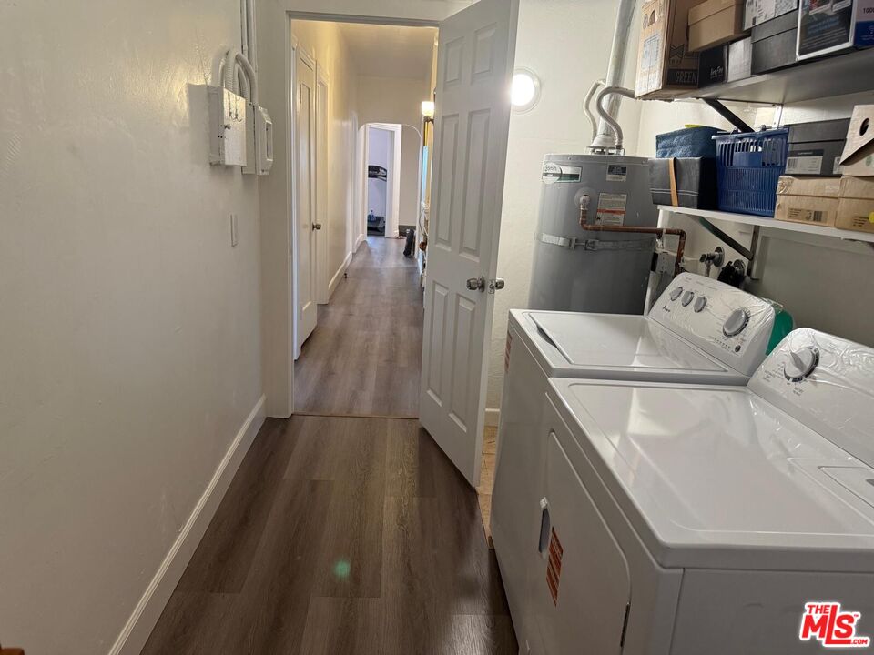 1406 2nd Ave