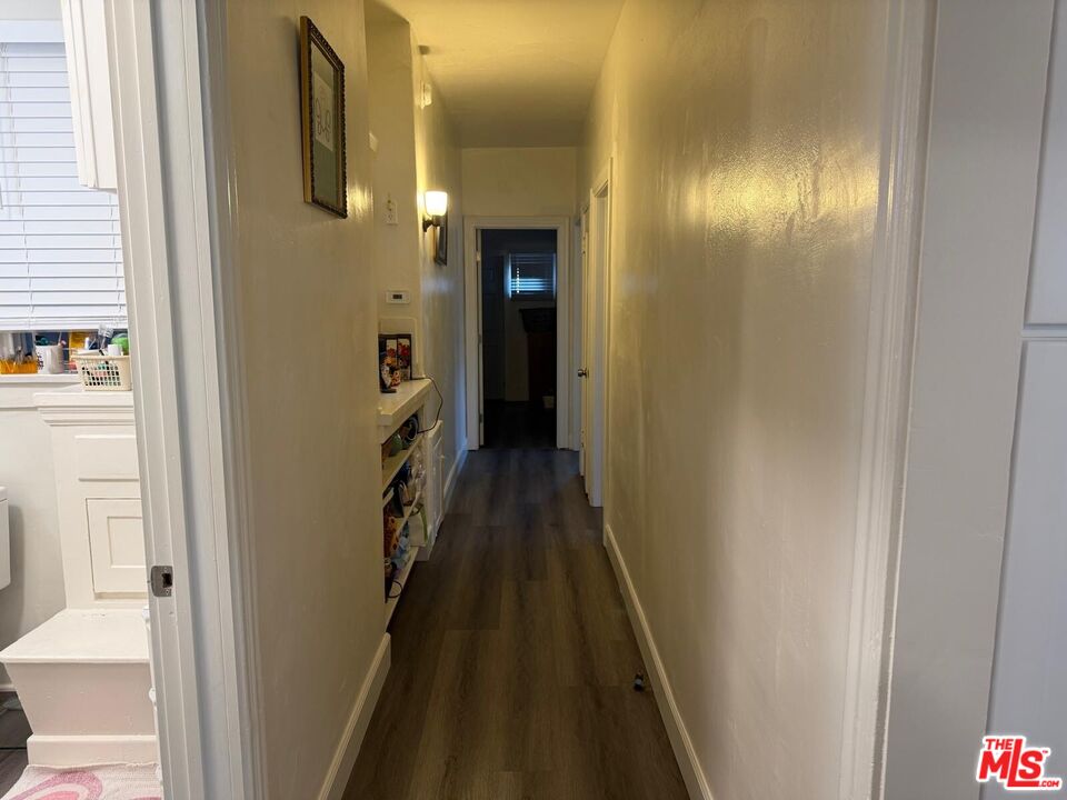 1406 2nd Ave