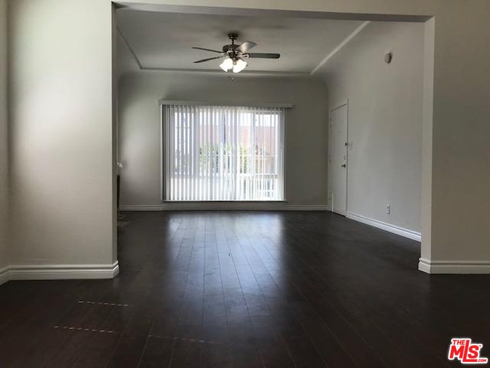 1406 2nd Ave
