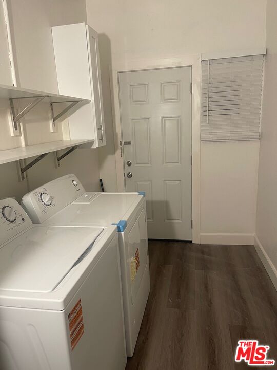 1406 2nd Ave