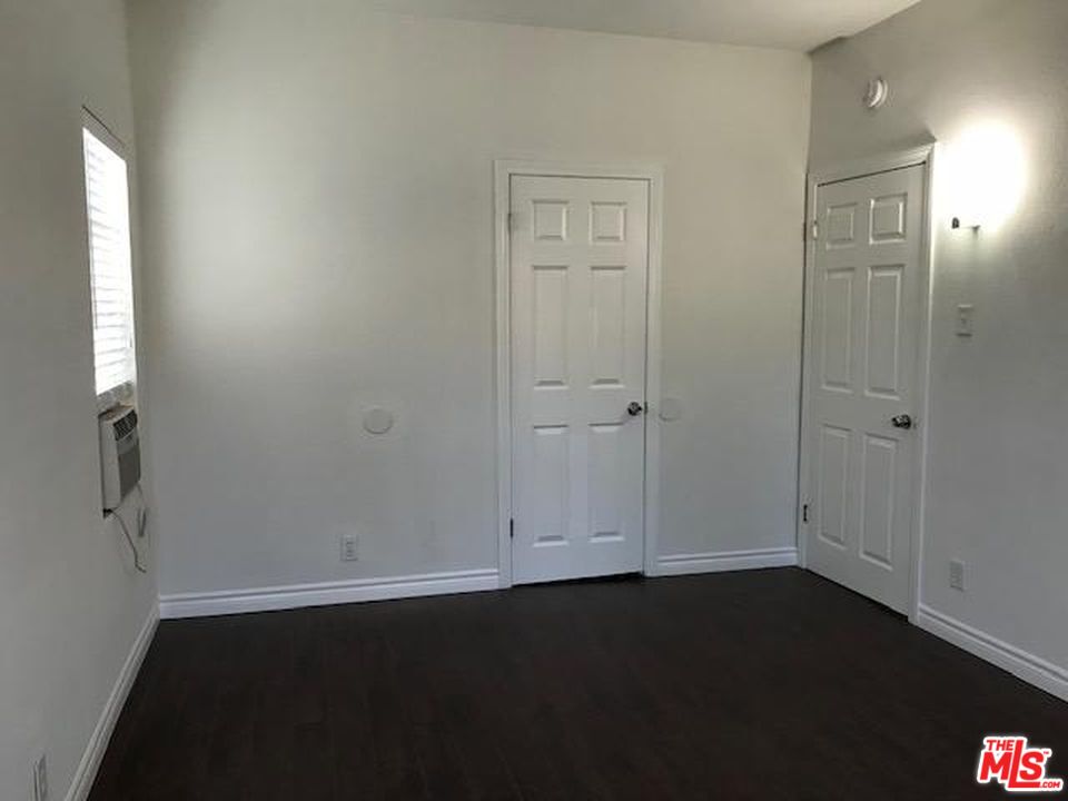 1406 2nd Ave