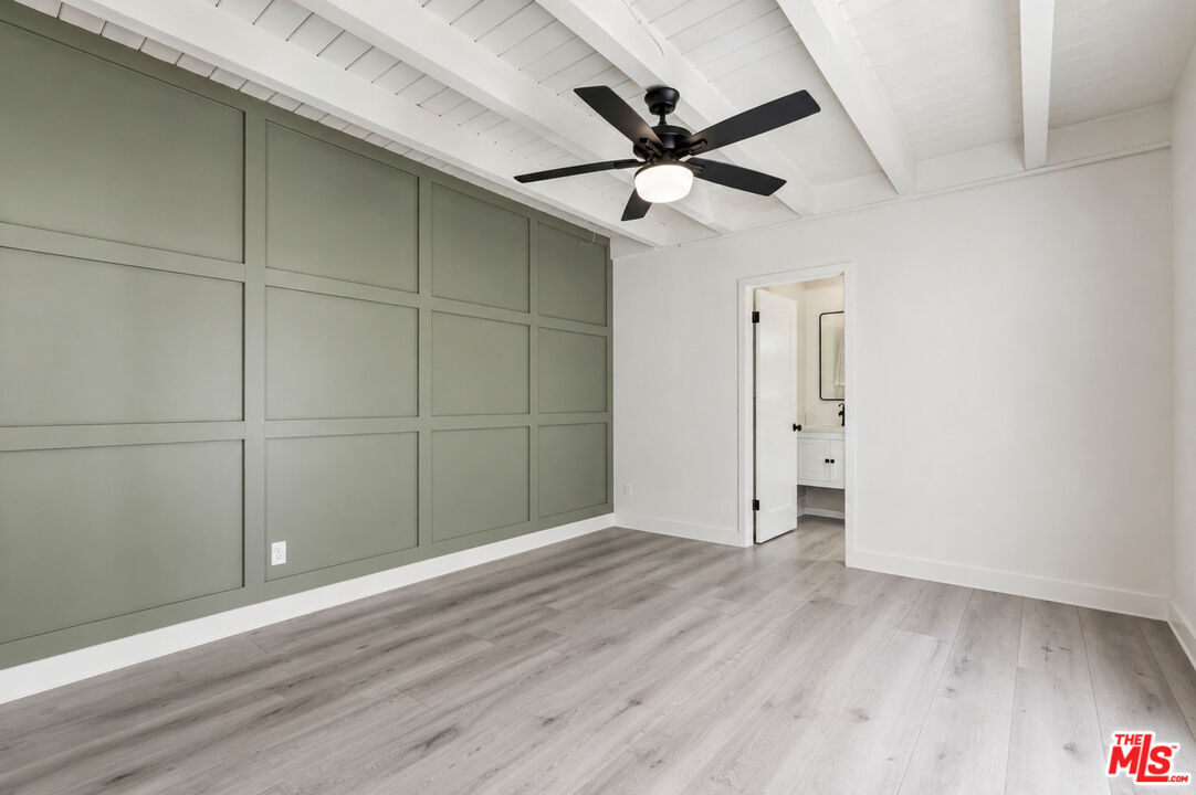3467 Veteran Ave