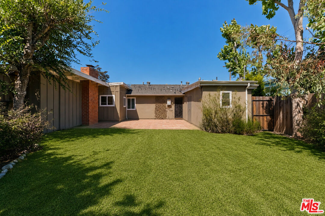 3467 Veteran Ave