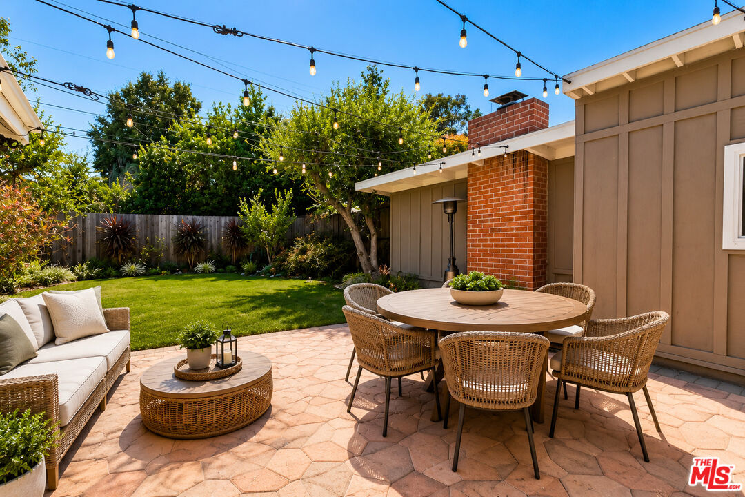 3467 Veteran Ave