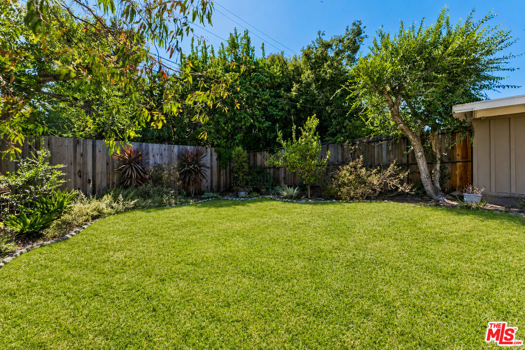 3467 Veteran Ave