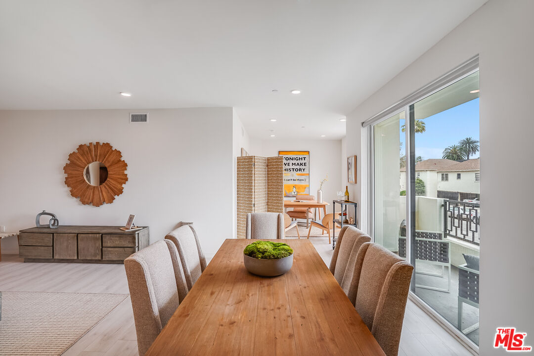 1021 S Shenandoah St Unit: 501