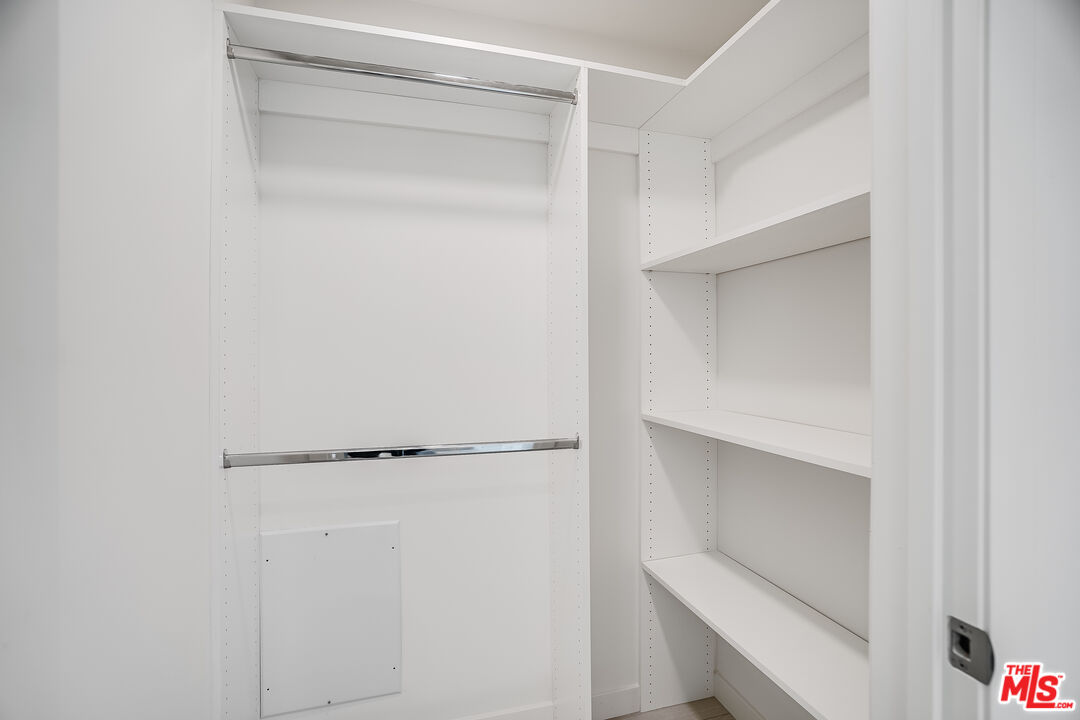 1021 S Shenandoah St Unit: 501