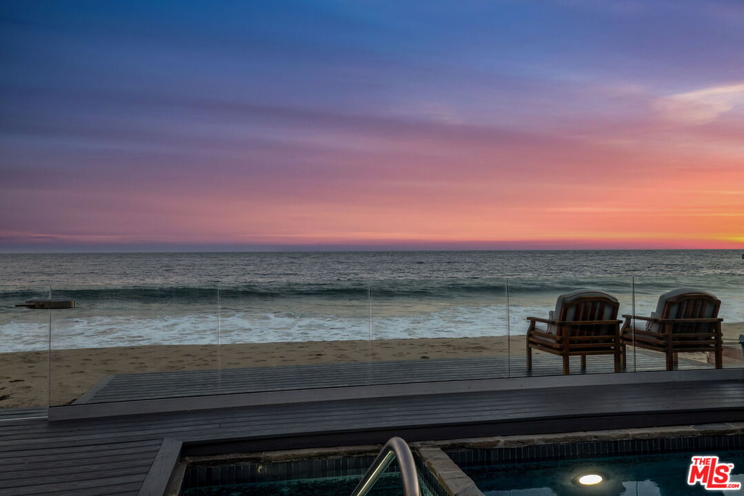 23758 Malibu Rd