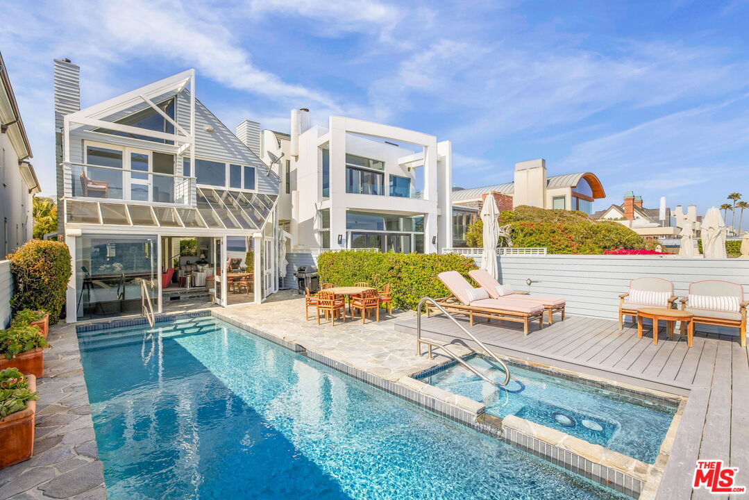 23758 Malibu Rd