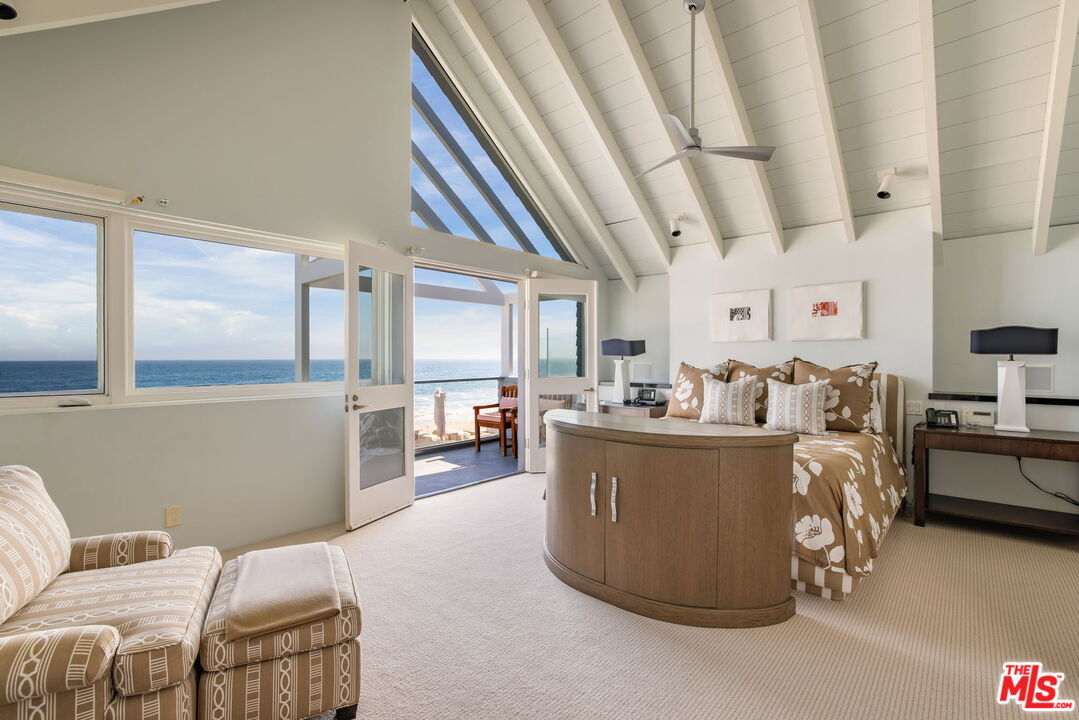 23758 Malibu Rd