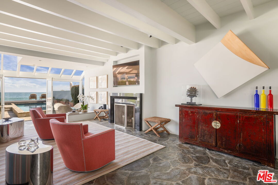 23758 Malibu Rd