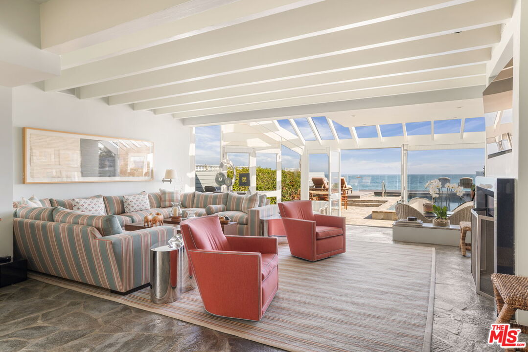 23758 Malibu Rd