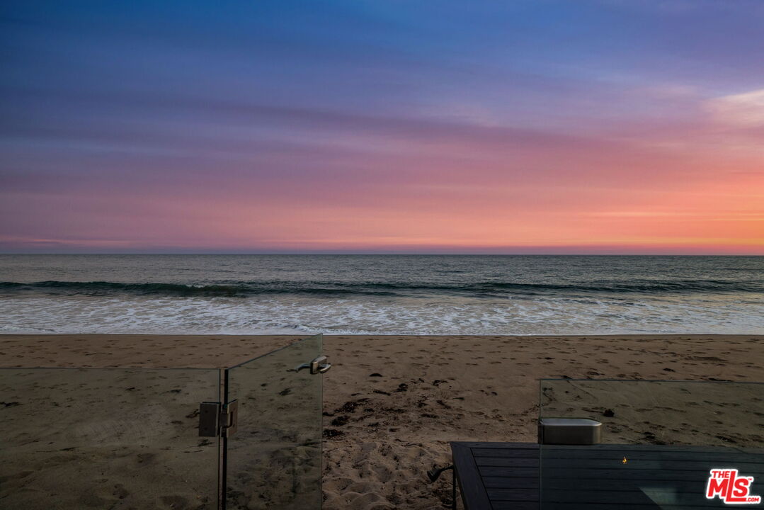23758 Malibu Rd