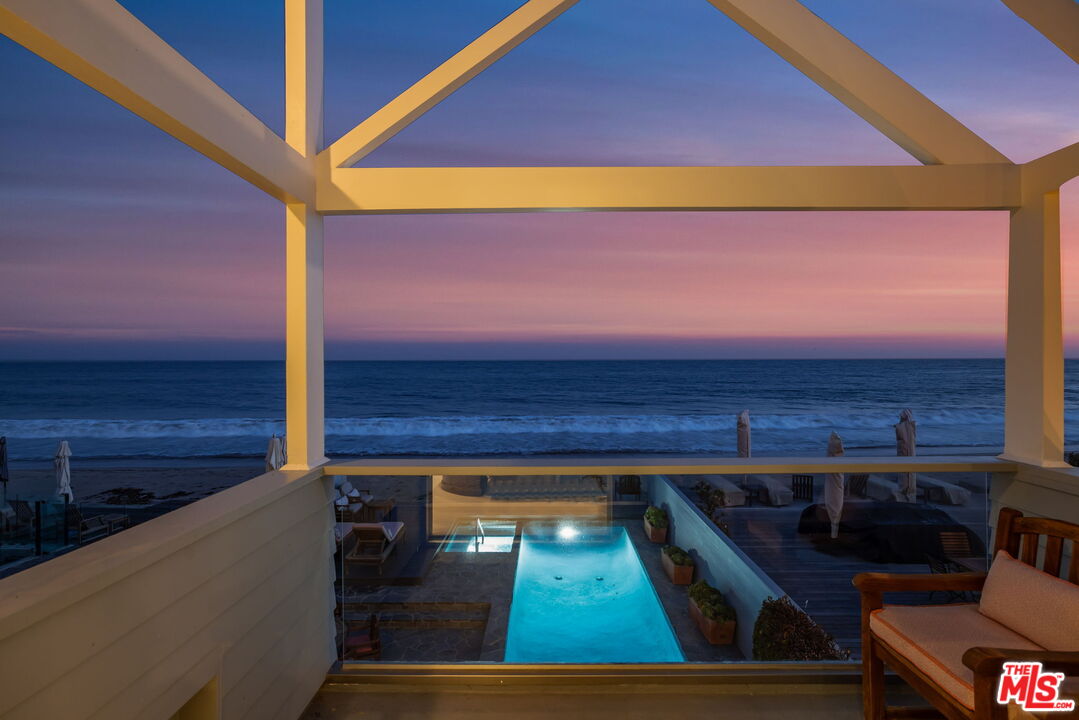 23758 Malibu Rd