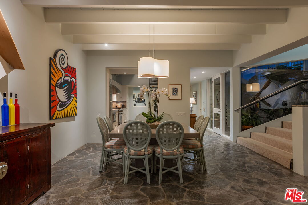 23758 Malibu Rd