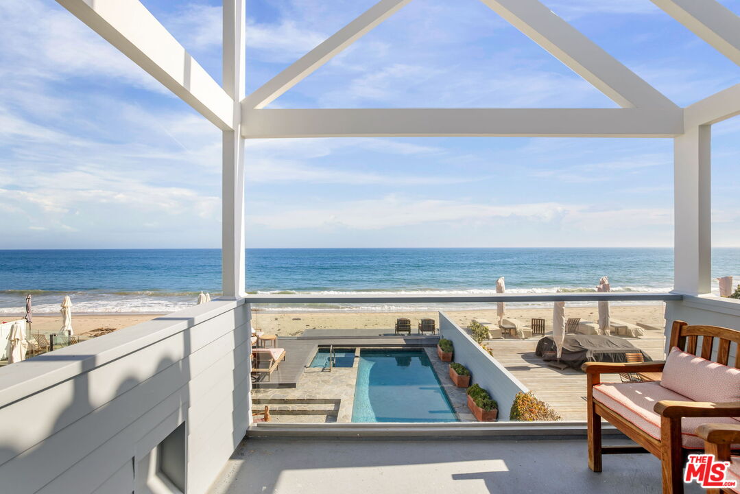 23758 Malibu Rd
