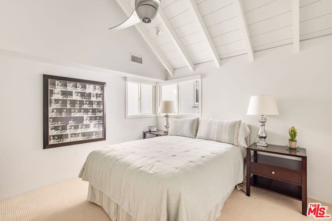 23758 Malibu Rd